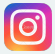 Instagram icon